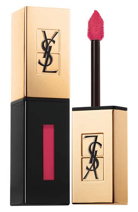 ysl glossy stain 313|ysl glossy stain 12.